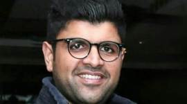 Dushyant Chautala claims threat to his life