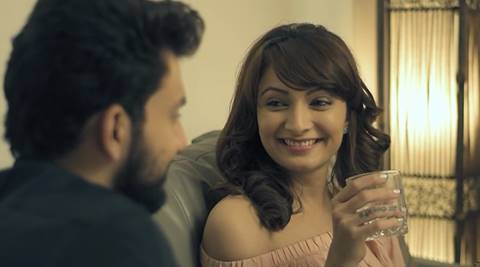 Bengaluru molestation, rape, rape cases in India, why women are raped in India, how are women raped, stop rape, rape reasons, rapists