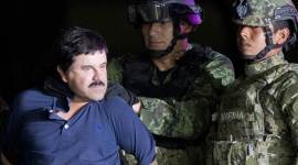 el chapo, Joaquin "El Chapo" Guzman, Joaquin Guzman, el chapo extradiiton, mexican drug lord, el chapo us extradition, us extradition, president donald trump, president elect donald trump, us president elect donald trump, president trump, us president trump, world news