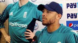 india vs england, ind vs eng, india vs england, ind vs eng 1st t20, Tymal Mills, mills, cricket news, cricket