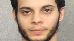 us airport attack, florida shooting, us airport shooting, us shooting, florida airport shooting, fort lauderdale airport, fort lauderdale shooting, fort lauderdale airport shooting, florida airport, us airport, shooting in us, Estaban Santiago, florida attack suspect, world news