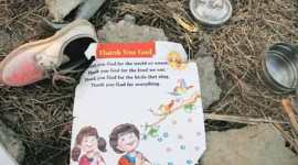 etah, etah accident, etah bus accident, etah children, etah children killed, school bus accident,etah school bus accident, up news, etah news, india news