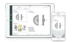 Evernote, Evernote update, Evernote 8.0, Evernote changes, Evernote 8.0 features, Evernote update for iOS, Evernote iOS update, Evernote 8.0 iOS, Evernote App Store, apps, smartphones, technology, technology news