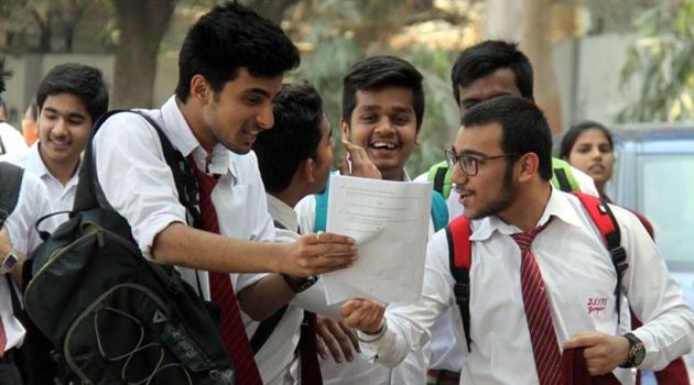 manabadi, ap ssc results, ap ssc results 2019, ap ssc, ssc results, bseap results 2019, manabadi, manabadi results, manabadi results 2019, manabadi ssc results 2019, manabadi ssc results, manabadi ssc results 2019 ap, ap manabadi ssc results, bseap results 2019, bseap results 2019 10th, bseap 10th results 2019, bseap ssc results 2019, bseap.org, www.bseap.org, manabadi.com, www.manabadi.com, andhra pradesh ssc results 2019