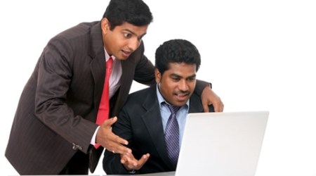 AEEE Main exam 2016, psc.ap.gov.in, APPSC, APPSC aeee main results, aeee exam, aeee 2017 syllabus, APPSC aee main results, APPSC aee, APPSC notification, APPSC recruitment 2017, APPSC results 2016, education news, indian express news