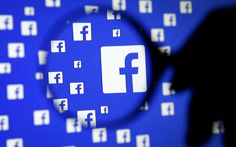 Facebook, Facebook Fake News, Facebook Trending, Facebook Trending feature, Facebook Fake News fight, Facebook plan to tackle Fake News, Donald Trump, technology, technology news