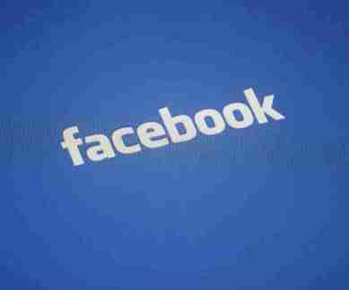 Facebook, Facebook Slideshow feature, Facebook Android slideshow, Facebook Feeds, Android, iOS, technology, technology news