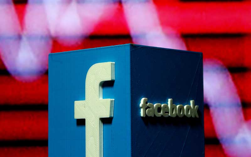 Facebook, Facebook edited label, Facebook removes edited label, Facebook Edited feature, Facebook new editing system, Facebook new features, Facebook edit posts, Facebook edit comments, Facebook app, Twitter, Jack Dorsey, smartphones, technology, technology news