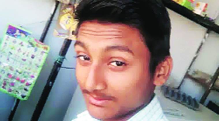 simi, simi activists, khandwa, khandwa simi, simi madhya pradesh, simi mp, mp simi, indian express news