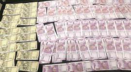 fake notes, fake 2000 notes, india bangladesh, bangladesh border, fakes notes bangladesh, sasikala, VK Sasikala, kerala, BJP, BJP worker killed, tamil nadu, tamil nadu political crisis, grammy, grammy 2017, india news, world news, cricket news, india bangladesh test match, test match score, match score, india news