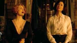 fantastic beasts and where to find them