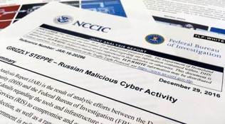 russia hacking, hacking, US election hacking, election hacking, Russia US hacking, Vladimir putin, putin, election 2016, US election hacking, US russia, trump, donald trump, vladimir putin donald trump, FBI, FBI hacking, latest world news