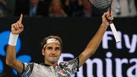 roger federer, federer, australian open, australian open 2017, australian open final, roger federe vs stan wawrin ka, federer wawrinka, federer vs wawrinka, tennis news, sports news