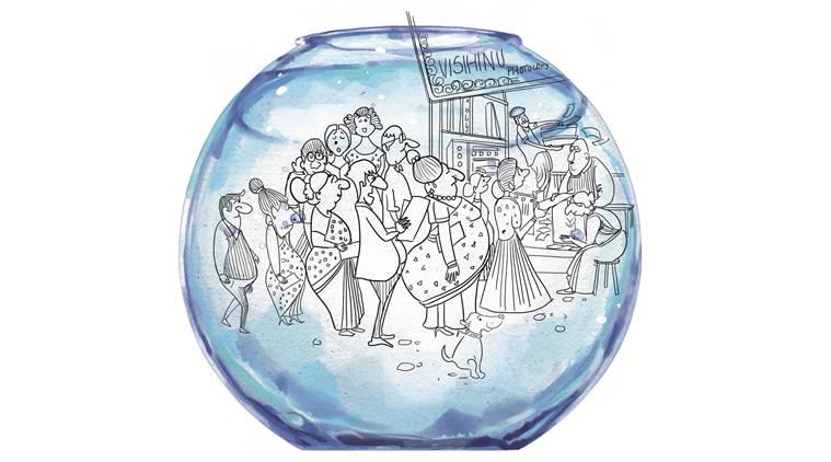 fish-bowl-759