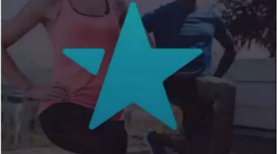 Fitbit,, Fitstar app, Fitbit device, Fitstar, Fitstar personal training app, fitness apps, wearable devices, fitbit training app, fitbit launch new fitness app, enhanced features of fitness app, Gadgets, Technology, Technology news