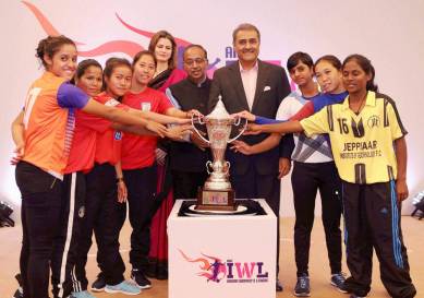 indian football, india football, indian women's football, india women's league, football india, football news, football