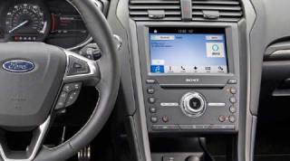 CES 2017, CES, Ford Motors, Ford Motors Alexa, Ford Motors Alexa CES, Alexa Amazon, Amazon Alexa on Ford, Virtual Assistants, Assistants on cars, Alexa on Ford cars, technology, technology news