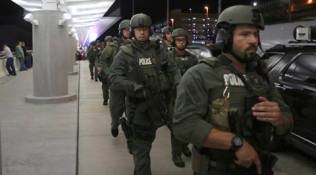 shooting, airport shooting, Fort Lauderdale, Fort Lauderdale airport, us airport shooting, Fort Lauderdale airport shooting, Fort Lauderdale shooting, Fort Lauderdale gunman, Fort Lauderdale shooting updates, Fort Lauderdale death toll, florida airport shooting, Fort Lauderdale news, world news