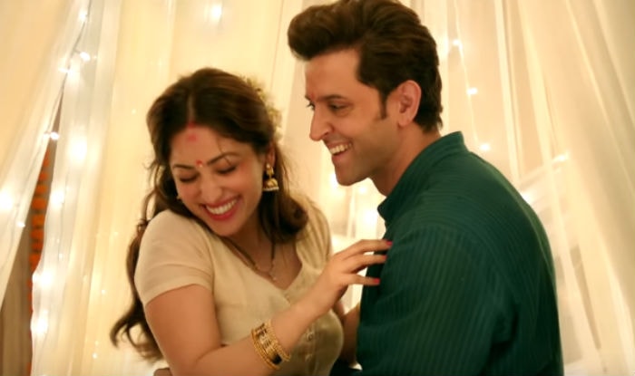 hrithik roshan exclusive interview, hrithik roshan kaabil, hrithik roshan kaabil raees