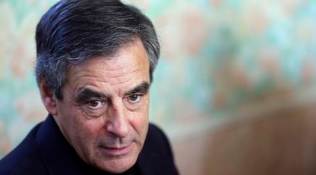 Francois Fillon, French presidential candidate, France news, Latest news, International news, World news, French presidential candidate Francois Fillon, France jobs probe, Jobs probe in France, latest news, India news, national news