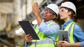 APGENCO recruitment 2017, apgenco.gov.in, APGENCO notification, APGENCO apply online, APGENCO notification 2017, APGENCO jobs, APGENCO careers, APGENCO recruitment, engineering jobs, jobs, indian express news