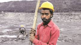 demonetisation, demonetisation effects, note ban, post-note ban, note ban effects, jharkhand, demonetisation jharkhand, workers demonetisation, mine workers, jharkhand workers demonetisation, Honhe village, Prem Yadav, PM Modi demonetisation, jharkhand news, india news, indian express news