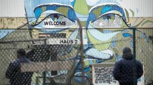 berlin terror attack, berlin attack, germany attack, berlin christmas market attack, italy police, italy, berlin truck attack, Merkel, berlin truck accident, Berlin Christmas market attack, christmas attack germany, attack germany, Chancellor Angela Merkel, berlin asylum seeker, latest news, latest world news