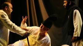 ghalib-480 no alt set