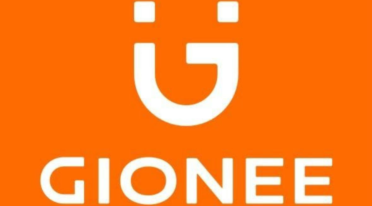 Gionee,Gionee handsets, Demonetisation, Gionee India, cash crunch, manufacturing plans, after effects. lucrative offers, 4G handsets, Technology, Technology news