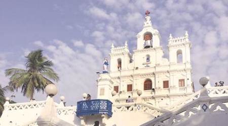 DYFI leader, kerala dyfi leader, DYFI leader matrimonial ad, matrimonial ad DYFI leader, kerala news, indian express news, india news, latest news