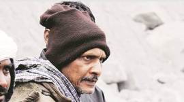 mine collapse, jharkhand mine collapse, godda, lalmatia, coal mine collapse, jharkhand mine, jharkhand mine accident, mine accident, mine accident death, mine accident death toll, mine accident update, india news