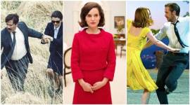 Golden Globe Awards 2017, Golden Globe 2017, Golden Globe predictions, Golden Globe winners, Golden Globe nominations, Golden Globe 2017 news, Golden Globe 2017 updates, Golden Globe 2017 time, Golden Globe 2017 films, Golden Globe tv shows, Golden Globe news, golden globe, golden globes awards, golden globes, golden globes news, entertainment news, Indian express, Indian express news