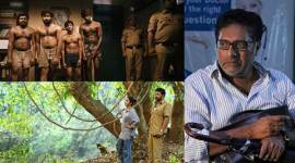 golden globes, interrogation, sometimes,