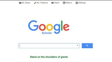 Google Scholar.Scientific study, English language barrier, Science papers published in other languages, Scientific community missing out, Science, Science news