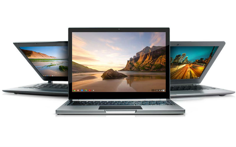 Google, Chromebooks, Google Chromebooks, Chromebooks Android support, Chromebooks Play store, Chromebooks vs Windows notebooks, play store, technology, technology news 