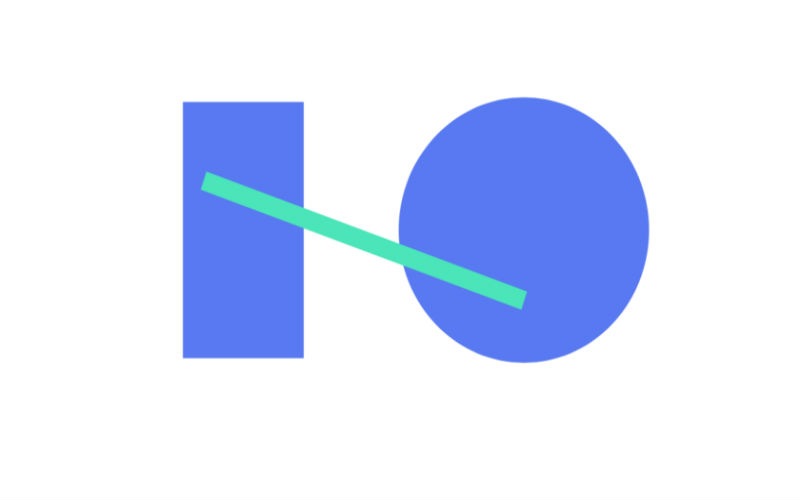 Google, Google I/O, Google I/O 2017, Google I/O developers conference, Android, Daydream VR, Google, technology, technology news