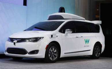 Uber Waymo lawsuit, Uber Technologies, Uber Waymo trade secrets, Uber's driverless car technology, autonomous driving technology, self driving vehicle program, multi lens lidar, Lidar circuit board designs, Waymo Employees, driverless car startup Otto, Anthony Levandowski, Uber acquires Otto, Uber's program, Lidar sensors, Technology, Technology news