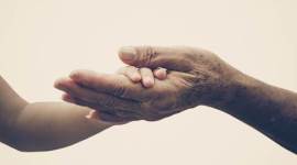 Study on sex selection child, Sex selection of Children in India, female and male children in India, Bidar Institute of Medical Sciences, Maharashtra news, latest news, India news,