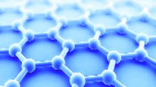 mars, earth, mars earth, data transfer, Indian Institute of Science Bangalore, raphene-based transistor technology, graphene barrier, Electrons in graphene, indian express news, science news