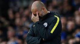 pep guardiola, guardiola, manchester city, city, premier league, premier league table, manchester city premier league table, football news, sports news