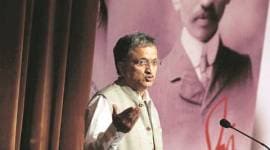 Ramachandra Guha, BCCI, N Srinivasan, bcci panel, bcci administrators, bcci list of administrators, bcci administrators list, bcci supreme court, supreme court cricket, cricket news, sports news