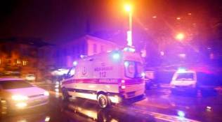 istanbul, turkey, turkey news, istanbul news, turkey nightclub, istanbul nightclub, istanbul news, turkey news, world news