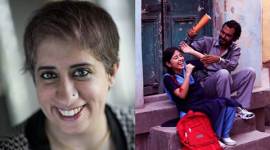 Guneet Monga, Haraamkhor, Nawazuddin Siddiqui