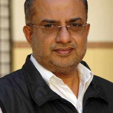 H S Mahadev Prasad, Chief Minister Siddaramaiah, Karanataka leader passes aways, latest news, India news, National news, Karanataka news