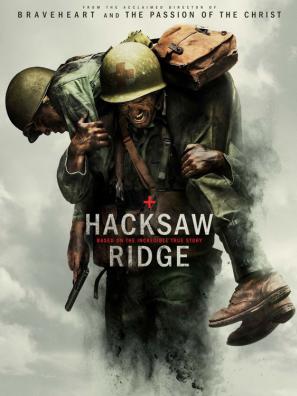 hacksaw-ridge