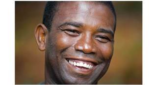 US news, US Haiti, Guy Philippe, Haitian senater elect in US drug case, Haitian leader arrested in Drug case, Haitian revolutionary leader, latest news, international news, World news