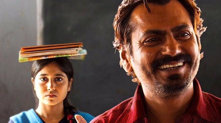 haraamkhor, haraamkhor box office, haraamkhor 1 crore, haraamkhor collection, haraamkhor nawaz, haraamkhor nawazuddin siddiqui