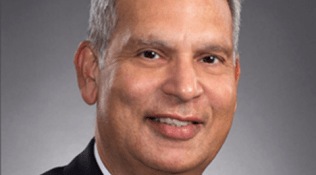 Indian-American council member, indian us council seat, harish jajoo, Indian mayor, US news, world news, latest news, indian express