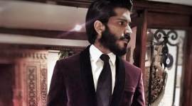 Harshvardhan Kapoor,