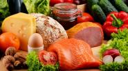 5 Smart Steps To Get Health Taste On The Same Plate Food wine News 